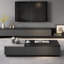 Nadolyn 51" Lift Top Coffee Table with Hidden Storage Compartment and Drawers