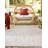 Arletha Performance Southwestern Indoor / Outdoor Rug-1020321256