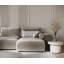Six-seater panoramic sofa-855007414