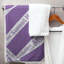 Serviette de bain San Antonio-48287868-48288566-48288786