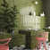 Coco 2" x 6" Porcelain Subway Wall Tile