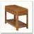 Noyer - 3 est en rupture de stock
