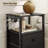 Azaliah 2 - Drawer End Table Set and Built-In Outlets-1495239599