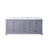 Dukes 80" Double Bathroom Vanity Set-2057290833-2146696735