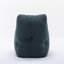 Chaises d'appoint-1914564403