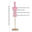 Mannequin de magasin de vêtements féminin-117247245