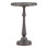 Luned End Table