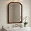 Miroir de coin 24 po x 36 po-1796970083-1805427036