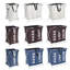 Trio Laundry Basket-9204817