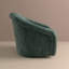 Carley Summers X River & Bord: The Betty Swivel Chair-46307493
