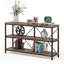 55.11'' Console Table