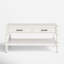 Table basse avec rangement Aritha-1961772599