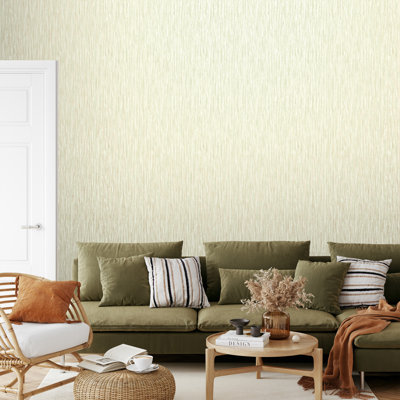 Rosalie Texture