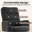 Alexxys Office Chair-1865435052