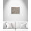 Tribal Code by Filippo Ioco-63175900-63175907