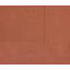 Nena Aybar Linen Sheet Set-2013982964-2138645303
