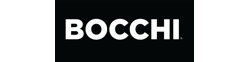 BOCCHI logo