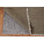 Tapis oriental kilim en laine Earth Tone 5 x 8