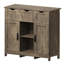 Armoires de rangement-412057695