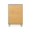 Commode 4 tiroirs Malibu-26127959