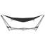 Folding Camping Hammock with Stand-95850327