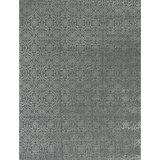 Jakat One-of-a-Kind 5'9" X 8'9" Area Rug