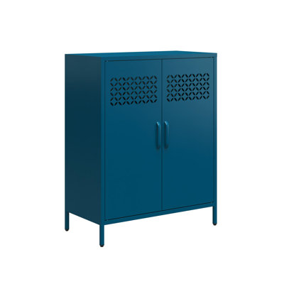 80cm Sideboard