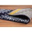 Tapis d'escalier Fogleman-1817961642-1761125742