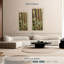 Bamboo Finale I-846423799