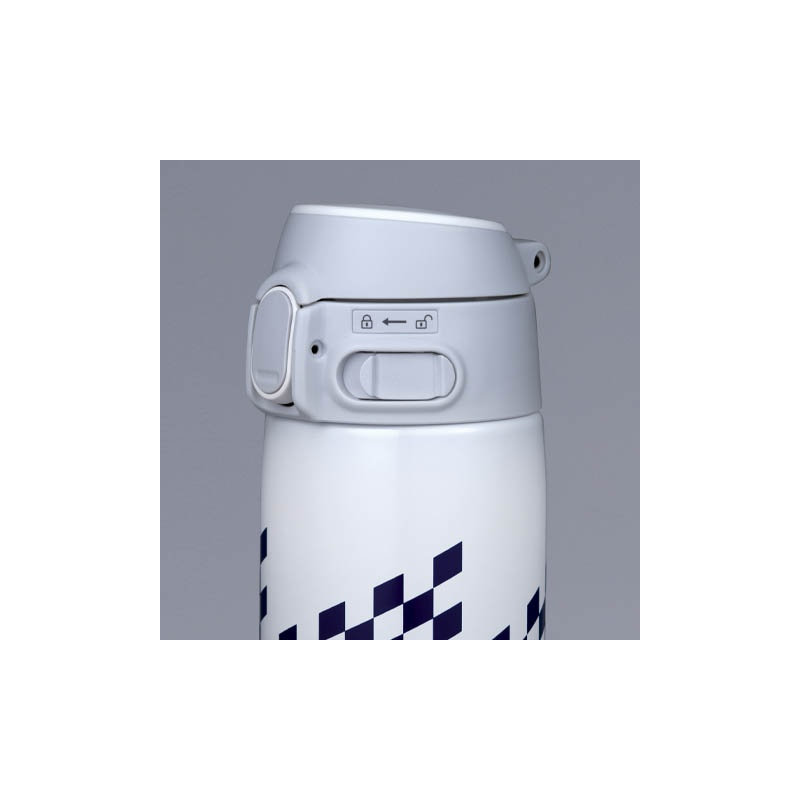 Tasse en acier inoxydable Zojiristro 16 oz Collection Ichimatsu