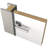 Invisible Frameless Door Manufactured Wood Solid Core Reverse Interior Door-94257720-90196611-90196608