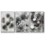 Marbling IV-91891755-91891756
