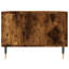 Miria Coffee Table with Storage-1891863254