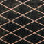 Arlequin Hide Cowhide Geometric Area Rug-2022278762
