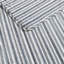 Nautica Coleridge Cotton Reversible Blue Quilt Set-110333694
