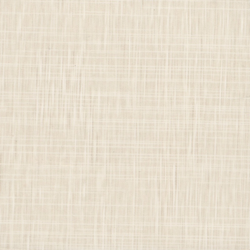 Expressions 2" x 7" Solid Surface Wall Tile, Brown/Cream