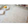 Brew Kettle Rug in Cream
