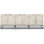 Keelah 108'' Sideboard