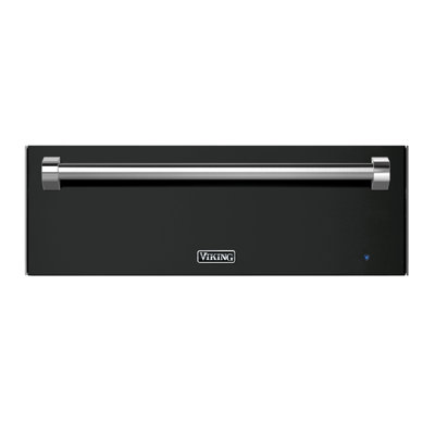 30"W. Warming Drawer
