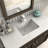 ZLINE Autograph Edition Zephyr Bath Faucet-46726371