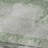 Premium Machine Washable Floyd AMF1535 Stripes Rug-2116087142