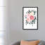 " Rosewater I " by Grace Popp-20845593-73164448-73164449