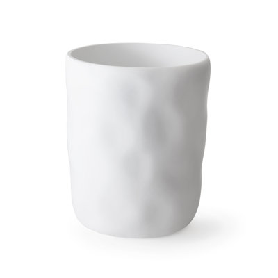 Adara 1.88 Gallons Waste Bin