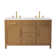 Reajean 54" Double Vanity