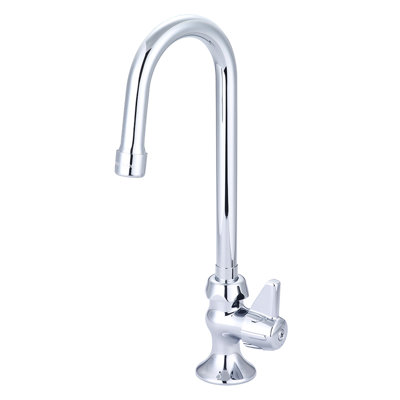 Robinet de bar