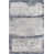 Beige/Blue/Gray/Tan selected