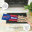 Tapis Sassafras Buffalo Bills