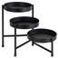 Oquendo Plant Stand-1296739168