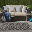 Tapis intérieur / extérieur moderne Reidy-691906062-673539555