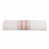 Lavande / beige